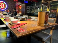 -管氏翅吧(望京东店)