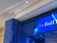 -the Roll'ING手作瑞士卷专门店(卓悦中心店)
