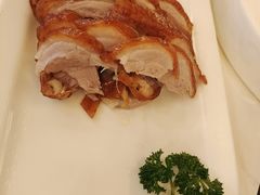 -北京全聚德(西客站店)