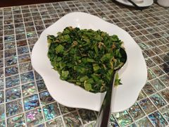 -走马楼饭庄(慈城古县城店)