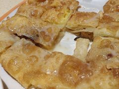 -缅丽·缅甸小吃(版纳店)