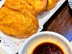 -黑石礁酒楼·海鲜(黑石礁店)