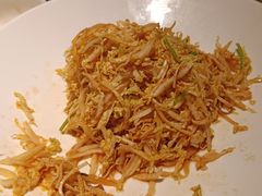 -上和臻品中国菜(花园街店)