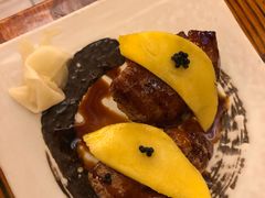 -坂吉屋·居酒屋深夜食堂(龙湖店)