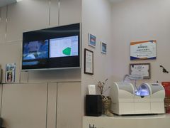 -希望齿科(河西店)