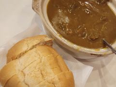 -番茄屋葡式美食(总店)