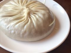 -鸿运酒楼