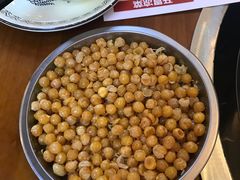 -曹丞相·地锅鸡·地锅鱼(武林店)