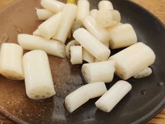 -衡哥肉铺