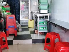 -胡椒猪肚汤(康王店)