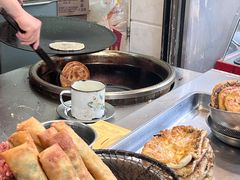-牟记锅魁(总店)