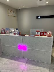 -咪咪专业脱毛连锁机构