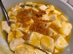-弄堂里(西溪龙湖天街店)