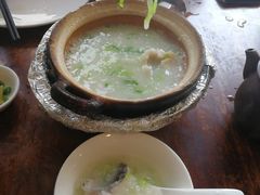 -澳门西南饭店·粤菜·茶市·手工点心(华海路店)