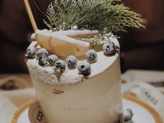 -Biteology Artisan Cakes(红庄·国际文化保税创新园店)