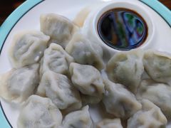 -兆辉木炭海鲜烧烤·海鲜小炒