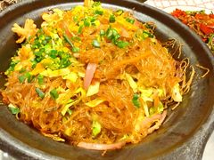-顺鹅季·非遗烧鹅(六道口店)