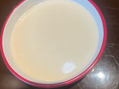 -火宫殿·湘菜小吃·商务宴请·生日聚会(东塘店)