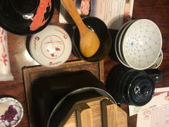 -蟹道乐(京都本店)