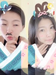 -FineYoga梵音瑜伽·普拉提