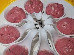 -潮汕大目牛肉火锅(水围店)