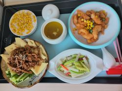 -安悦国际母婴月子会所(肃水路店)