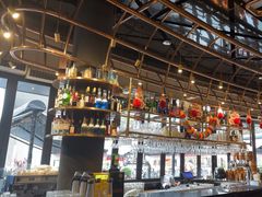 -haxnbauer海森堡德国餐厅(深圳coco店)