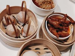 -金鼎轩(亚运村店)