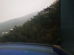 -天目湖御水温泉·度假酒店