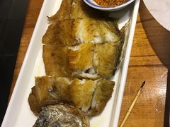 -怪噜范·老贵阳街头名小吃(鸿通城店)