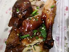 -西新饭店(城中店)