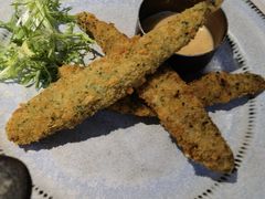 -牛扒先生·厚切雪花牛扒西餐厅(北京路禺山路店)