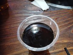 -张家卫·阳江菜·小海鲜(肥婆湾桥店)