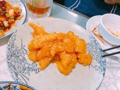 -付掌柜在成都·热炒砂锅集(金禾店)