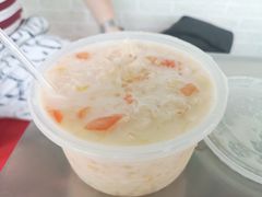 -甜蜜蜜(昌乐园店)
