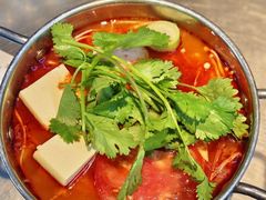 -火吧PTV聚会餐厅(10号店)