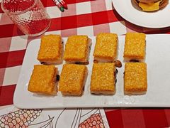 -西贝(新业坊店)