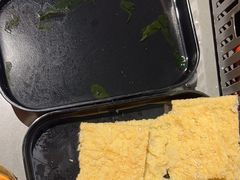 -令狐冲·炭烤活鱼(宝龙店)