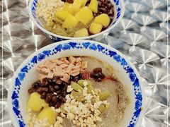 -亚皆老街南宁老友粉·米粉(印象城店)