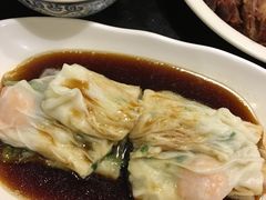-卓粤拉肠(红庙店)