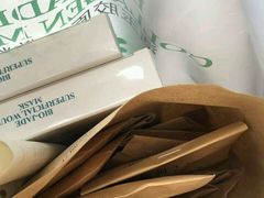 -中国中医科学院西苑医院(本部)