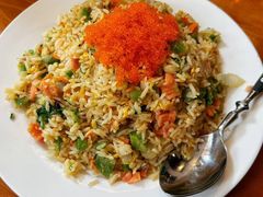 -小飞象葡国餐