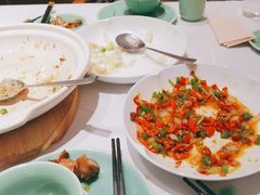 -江南厨子(万象天地店)