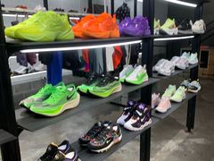 -NIKE LAB X158(新乐路店)