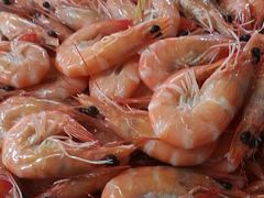 -大众海鲜加工大排档(金海湾大道店)