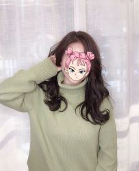 -艺之剪