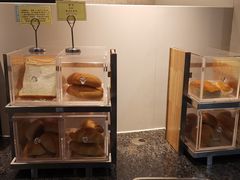 -虹桥机场国航贵宾室v8