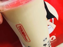 -TOUCH泰奇(祝桥振兴街店)