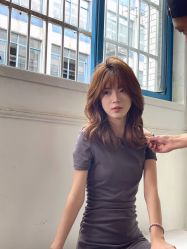 -YESIDO椰岛造型