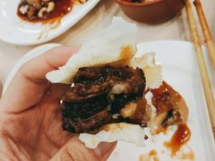 东坡焖肉-楼外楼(西湖景区孤山路店)
